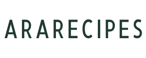 Zecrecipes